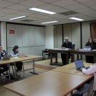 Proyecto. La contratación de la construcción del proyecto hidroeléctrico Coca Codo Sinclair estuvo a cargo del expresidente Rafael Correa.