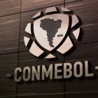 conmebol