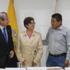 En el organismo opera una nueva mayoría que ha tomado decisiones que han generado polémica.