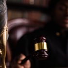 Las periodistas recibirán doce años de prisión.