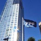 YPF
