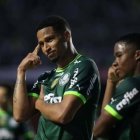 Murilo fue el autor del único tanto de la victoria.