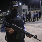 Referencial. El 31 % de las quejas se relacionan con un “trato no adecuado”.