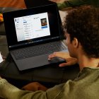 La gran cantidad de funciones avanzadas del Galaxy S23 Ultra hace que este sea un smartphone que se asemeja a una computadora en tu bolsillo