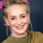 Sharon Stone