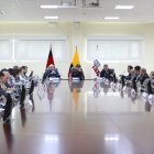 Medida. El 19 de marzo de 2023 se declaró el último estado de excepcción que no restringirá derechos como el de la movilidad.