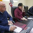 El mandatario hizo el anuncio días atrás través de un mensaje a la nación.