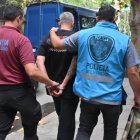 El argentino se desempeñaba como productor de locaciones de Gran Hermano edición 2022. El reality concluye el 27 de marzo.