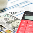 Referencial pago utilidades.