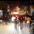 Intentan asesinar a la directora de la cárcel de mujeres de Esmeraldas