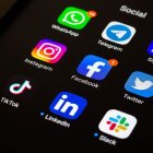 Más de 10 millones de personas usan Signal