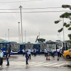 La tarifas pueden llegar a triplicarse.