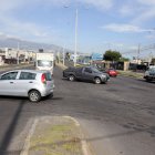 Riesgo. En esta avenida existen dos giros conflictivos. Uno de ellos será intervenido para evitar posibles siniestros