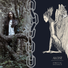 Spiritual instinct (2019, Nuclear Blast America), es el sexto y último álbum del dúo, hasta ahora, y constituye un retorno a su sonido primigenio.