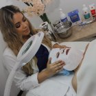 Tratamiento Carboxiterapoa