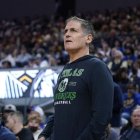 Mark Cuban, dueño de los Mavs, presentará su reclamo formal a la NBA.