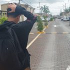 Atención. La Policía dice que la mayoría de desapariciones son voluntarias, pero las denuncias incrementan.