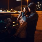 Siga estos consejos para estar seguros.