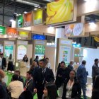 Importante. En ediciones anteriores hubo 52.000 oportunidades laborales