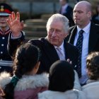 Imagen de archivo de Carlos III