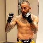 Chito Vera está listo para ir en busca de su quinta victoria consecutiva.