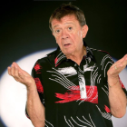 Xavier López Rodríguez, ​ conocido como Chabelo, fue un actor, comediante y presentador de televisión mexicoestadounidense.