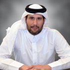 Jassim bin Hamad al Thani