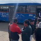 Las ampliaciones buscan beneficiar a unas 300 mil personas.