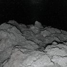 Según científicos, así luce Bennu