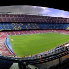 panoramica-camp-nou