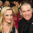 Al parecer la ocupada agenda de Reese Witherspoon motivó su separación de Jim Toth.