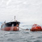 Uno de los factores que han incrementado la importación de derivados es el aumento de costos del diésel.