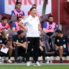 berizzo-la-roja-chile