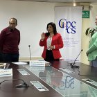 Un grupo de académicos fueron los encargados de elaborar el banco de preguntas, según la entidad.