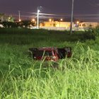 En lo que va de 2023 se registran más de 1300 asesinatos en Ecuador un número que está muy distante al mismo periodo del año anterior.