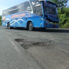 RECORRIDO DE VÍA A PLAYAS... FD MIGUEL CANALES... 21-03-2023