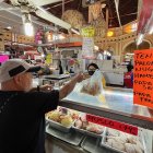 Una  foto refrencial sobre el caso de gripe aviar en humanos.