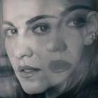 Maite confesó que luego de interpretar a tres personajes distintos, tuvo que ir a terapia.