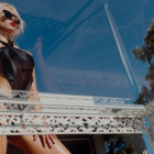 Miley cuenta con más de 83 millones de oyentes mensuales en Spotify.