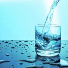 Más de dos mil millones de personas no tienen acceso de agua potable