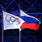 El ambiente del olimpismo entre las entidades es sensible.