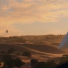 La empresa Starlink ya opera en varios países de América Latina, como México o Chile.