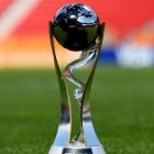 El mundial sub 20 y la idea de que se juegue en el país sudaméricano, coge fuerza.