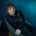 Ed Sheeran se encuentra en medio de una gira con la que recorrerá casi todo el mundo.