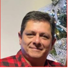 Fue localizado muerto en la vía a Nono, en la zona noroccidental de Quito.