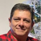 Quito. El empresario José Roberto Acevedo Mendoza tenía 53 años y era empresario textil.