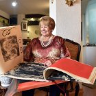 Agencia (ag-expreso ag-extra ag-quito) ag-periodistas-quito