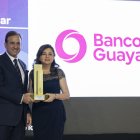 La entrega de reconocimiento se efectuó el pasado miércoles 29 de marzo de 2023.