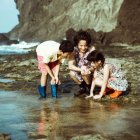 Muestra. El evento será abierto al público que desee asistir.