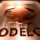 Codelco aglutina casi el 10 % de la producción de cobre de mundo.